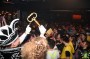 Thumbs/tn_Revenge of the Nerds 027.jpg